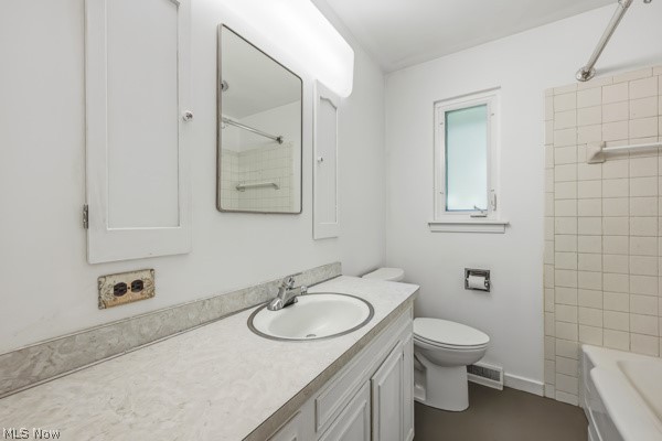 Joseph R Nutt Jr Sub - Residential