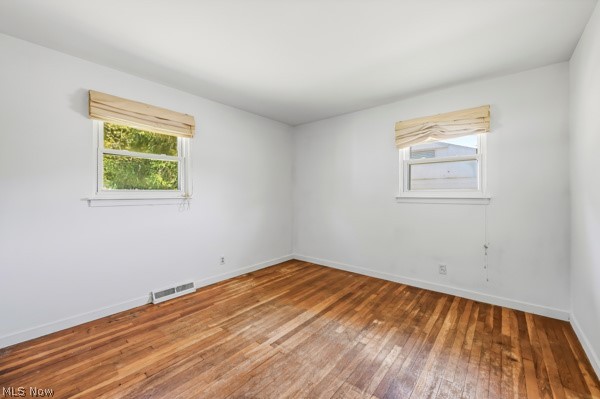Joseph R Nutt Jr Sub - Residential