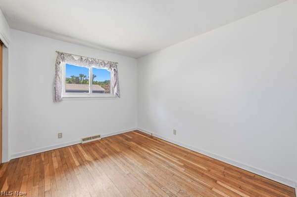 Joseph R Nutt Jr Sub - Residential
