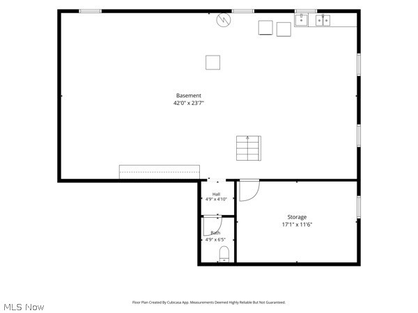 Joseph R Nutt Jr Sub - Residential