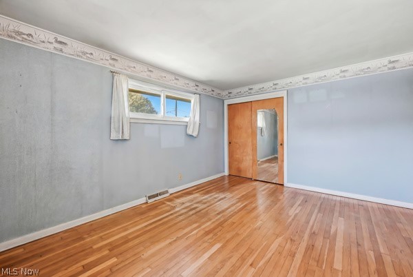 Joseph R Nutt Jr Sub - Residential