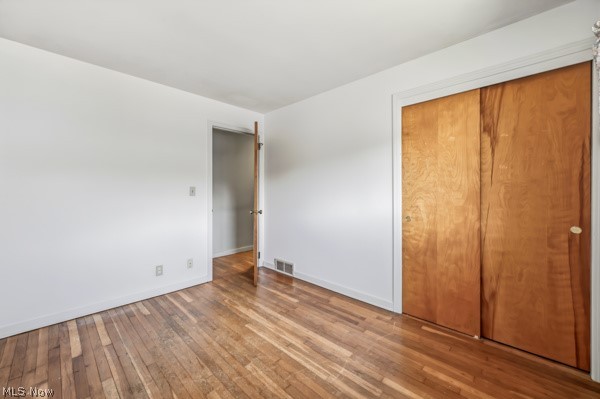 Joseph R Nutt Jr Sub - Residential