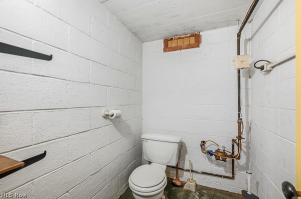 Joseph R Nutt Jr Sub - Residential