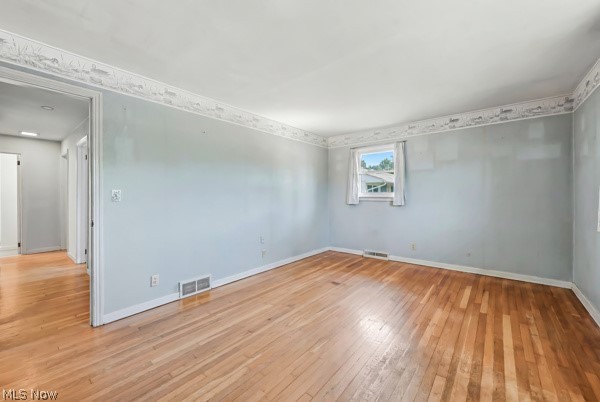 Joseph R Nutt Jr Sub - Residential