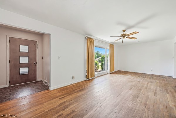Joseph R Nutt Jr Sub - Residential