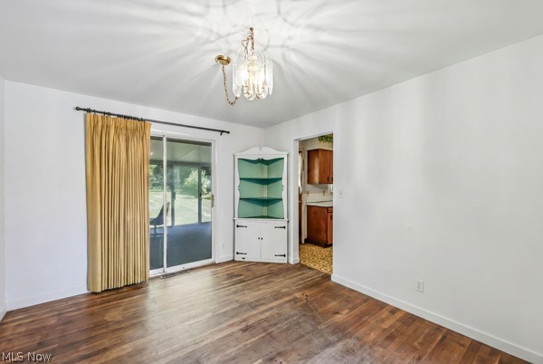 Joseph R Nutt Jr Sub - Residential