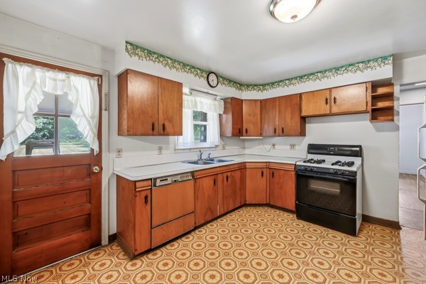 Joseph R Nutt Jr Sub - Residential