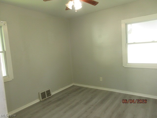 Engmer Realty & Inv Cos Woodl - Residential