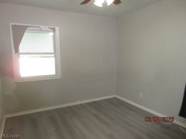 Engmer Realty & Inv Cos Woodl - Residential