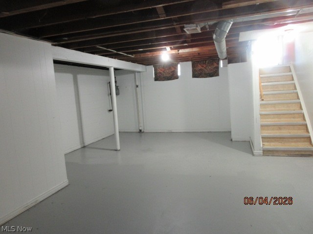 Engmer Realty & Inv Cos Woodl - Residential
