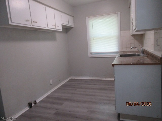Engmer Realty & Inv Cos Woodl - Residential