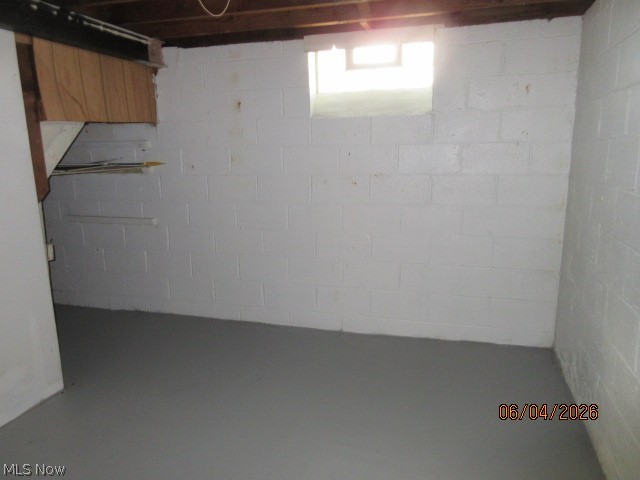 Engmer Realty & Inv Cos Woodl - Residential