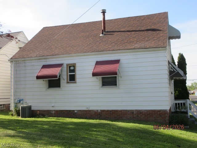 Engmer Realty & Inv Cos Woodl - Residential