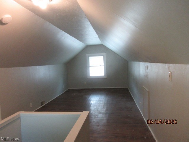 Engmer Realty & Inv Cos Woodl - Residential