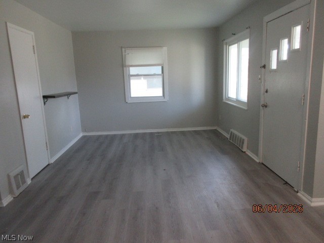 Engmer Realty & Inv Cos Woodl - Residential