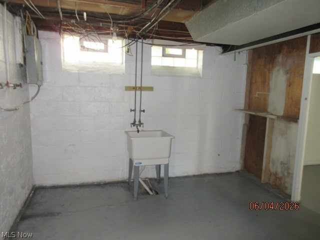 Engmer Realty & Inv Cos Woodl - Residential
