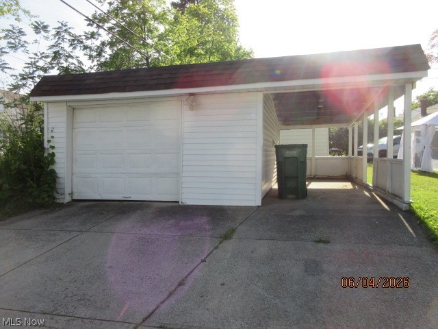 Engmer Realty & Inv Cos Woodl - Residential