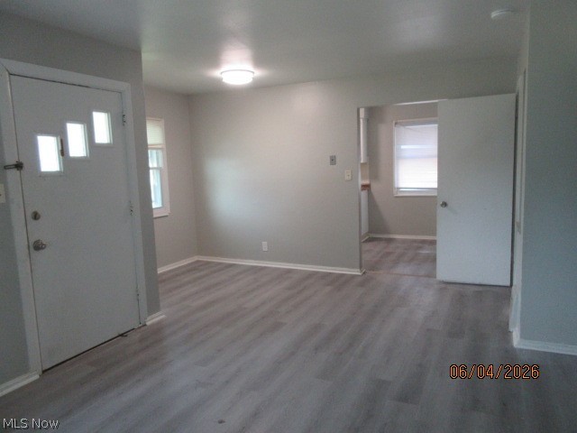 Engmer Realty & Inv Cos Woodl - Residential