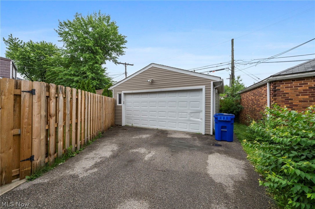 Cedar Heights Land Companys Cedar - Residential