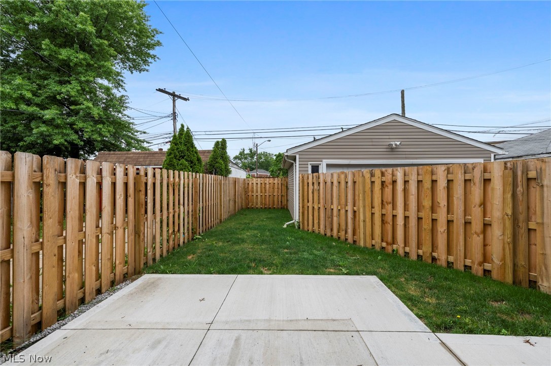 Cedar Heights Land Companys Cedar - Residential
