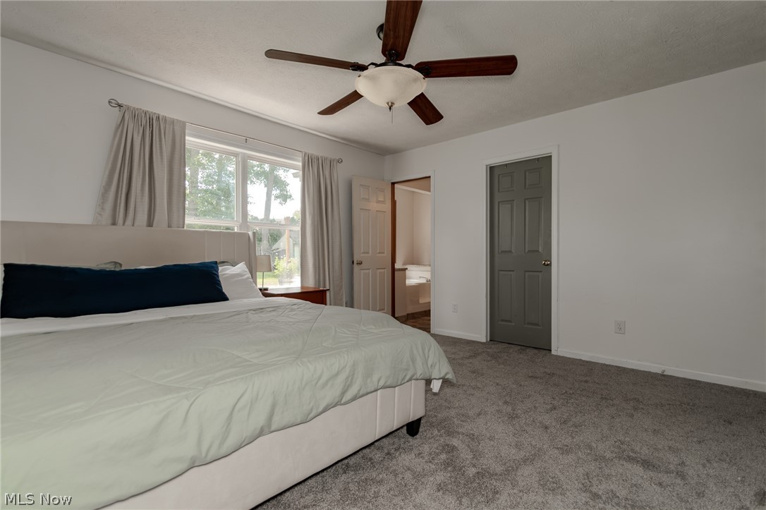 Heatherstone Village - Residential