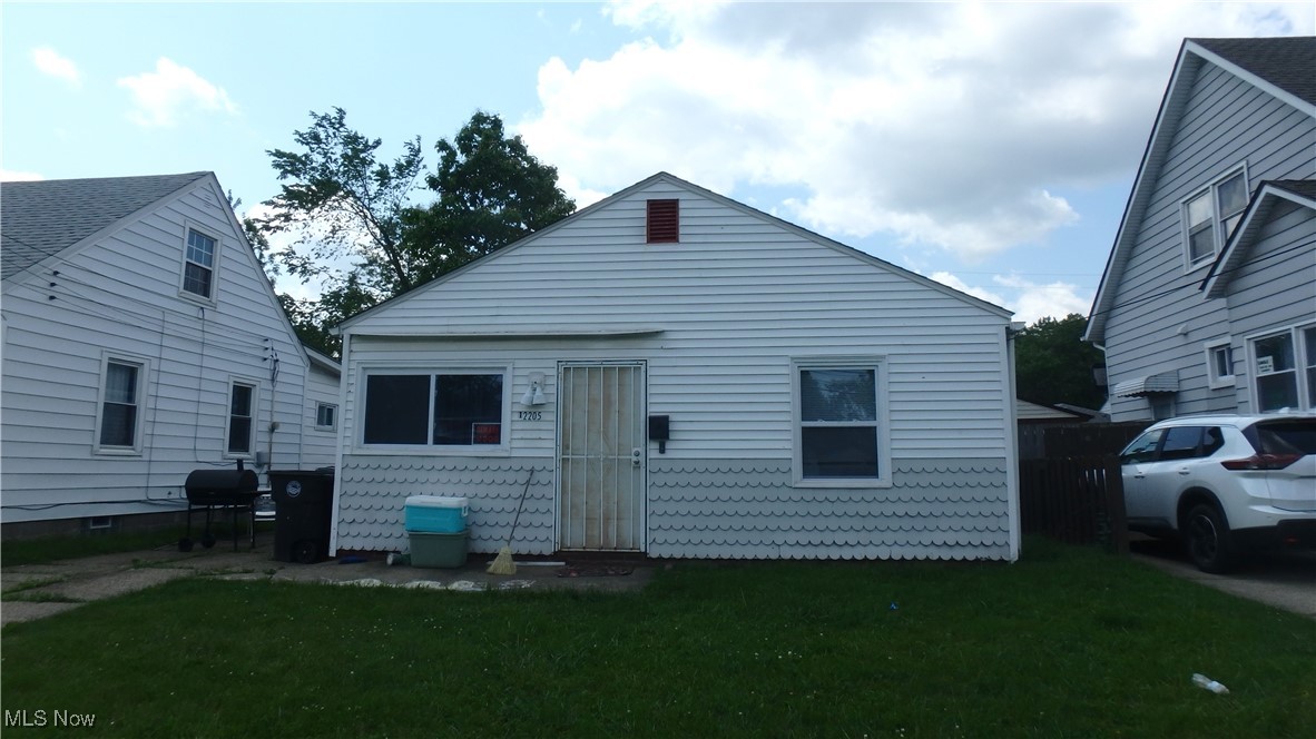 Selden Allotment - Commercial Sale