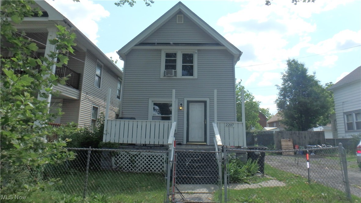 Selden Allotment - Commercial Sale