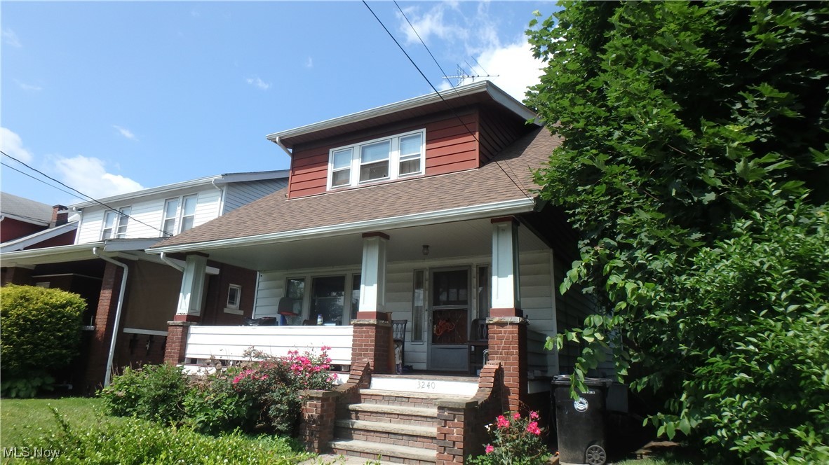 Selden Allotment - Commercial Sale