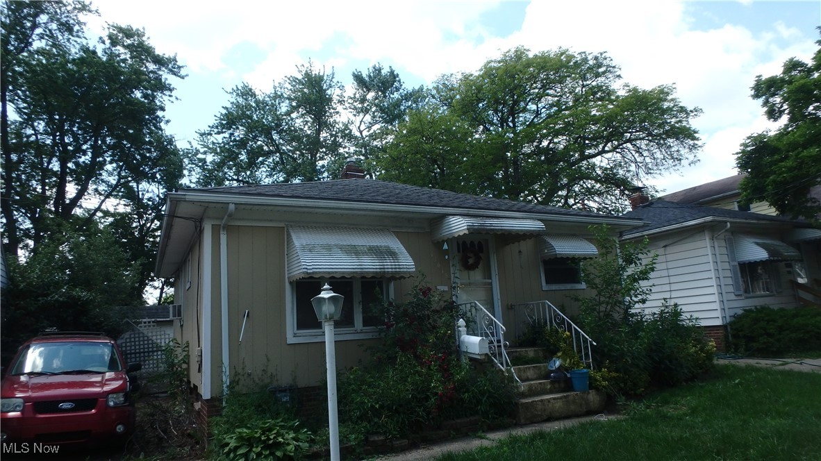 Selden Allotment - Commercial Sale