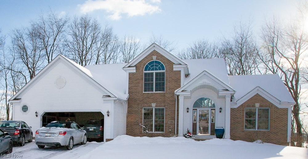 Hoover Estates 02 - Residential