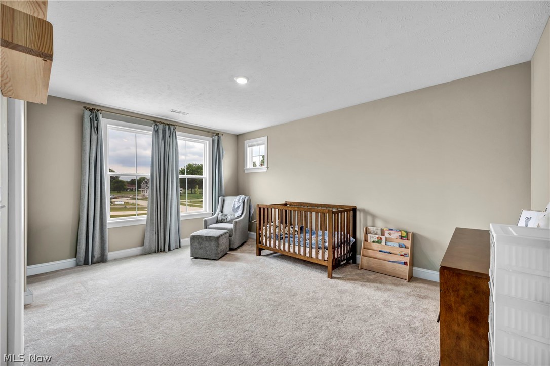 Legacy Isle Sub #2 - Residential