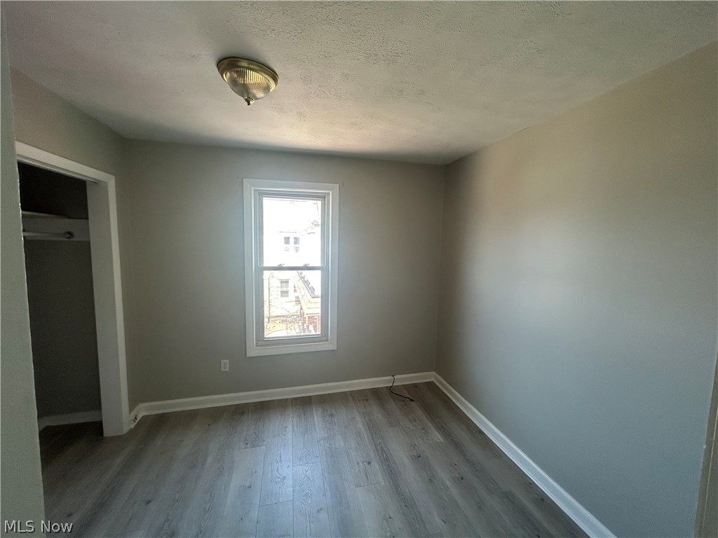 Knight - Residential Lease
