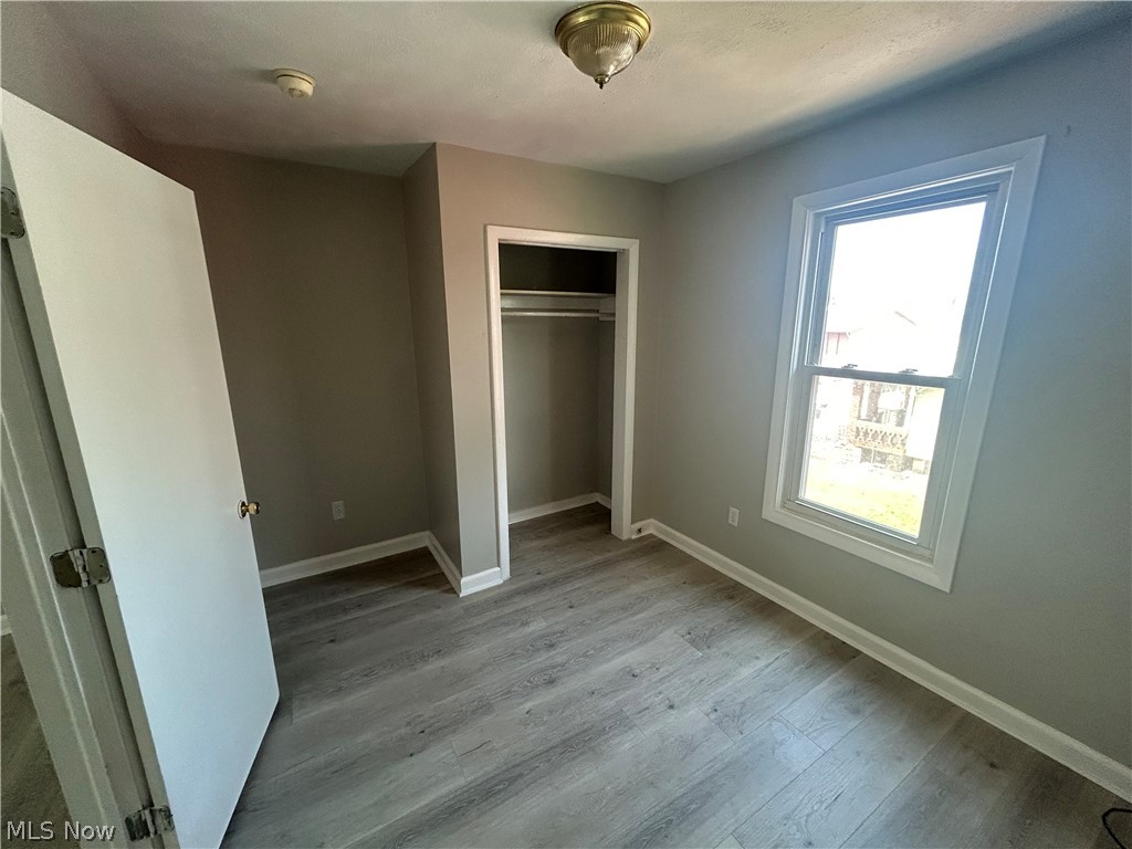 Knight - Residential Lease
