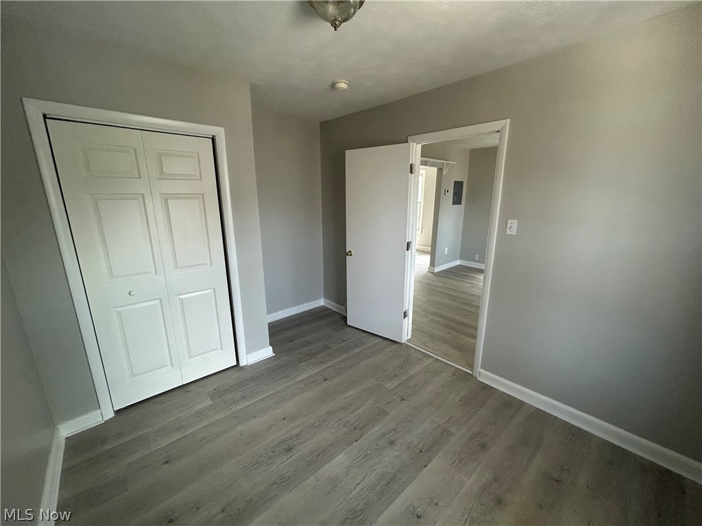 Knight - Residential Lease