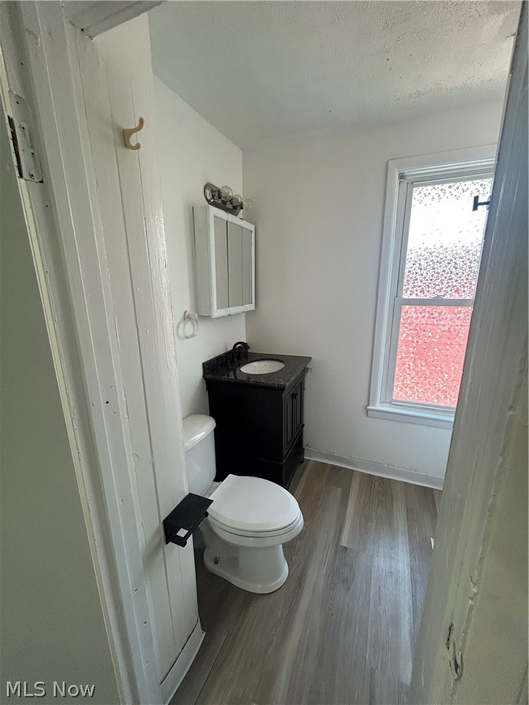 Knight - Residential Lease