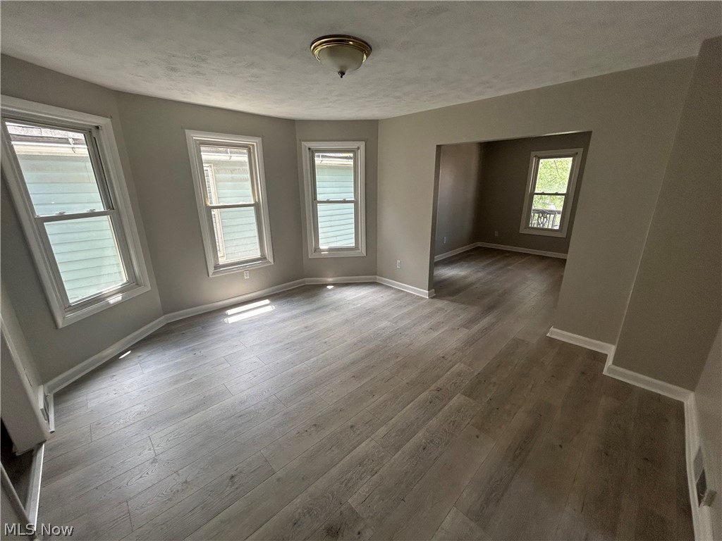 Knight - Residential Lease