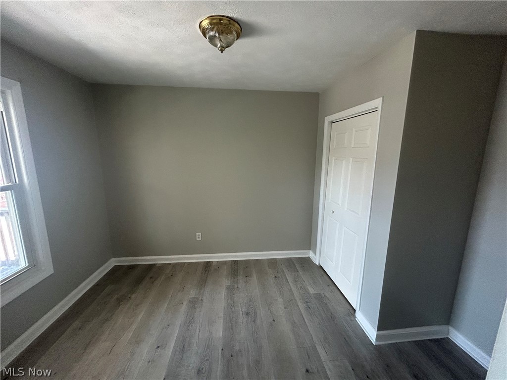 Knight - Residential Lease