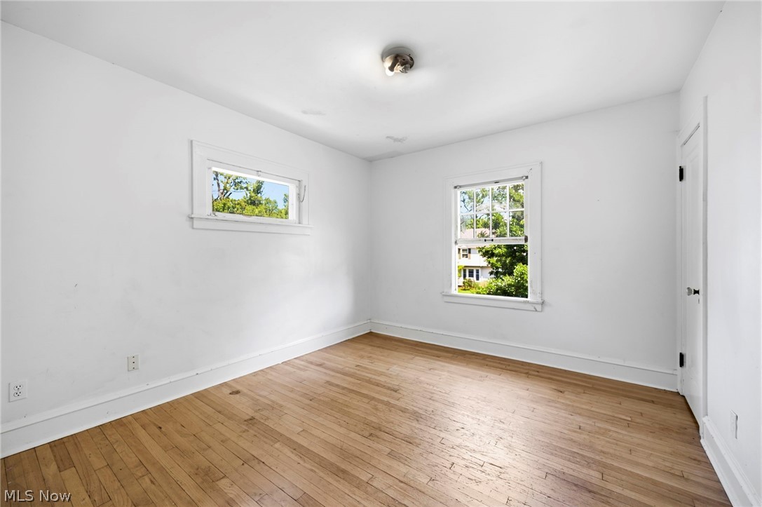 Richmond Mayfield - Residential