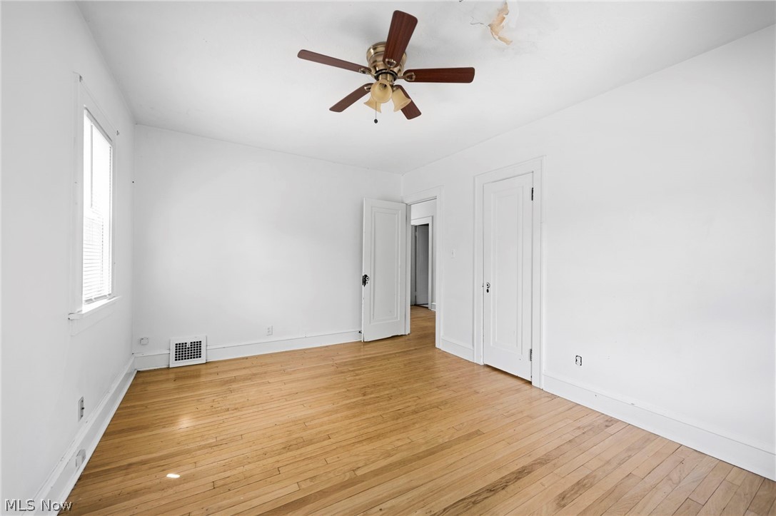 Richmond Mayfield - Residential