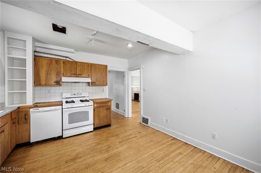 Richmond Mayfield - Residential