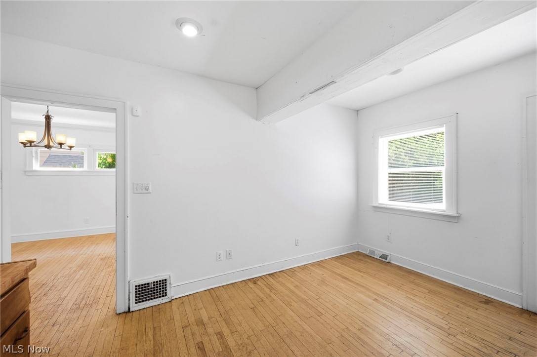 Richmond Mayfield - Residential