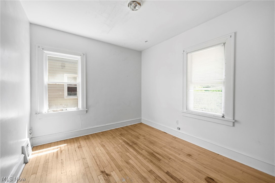 Richmond Mayfield - Residential