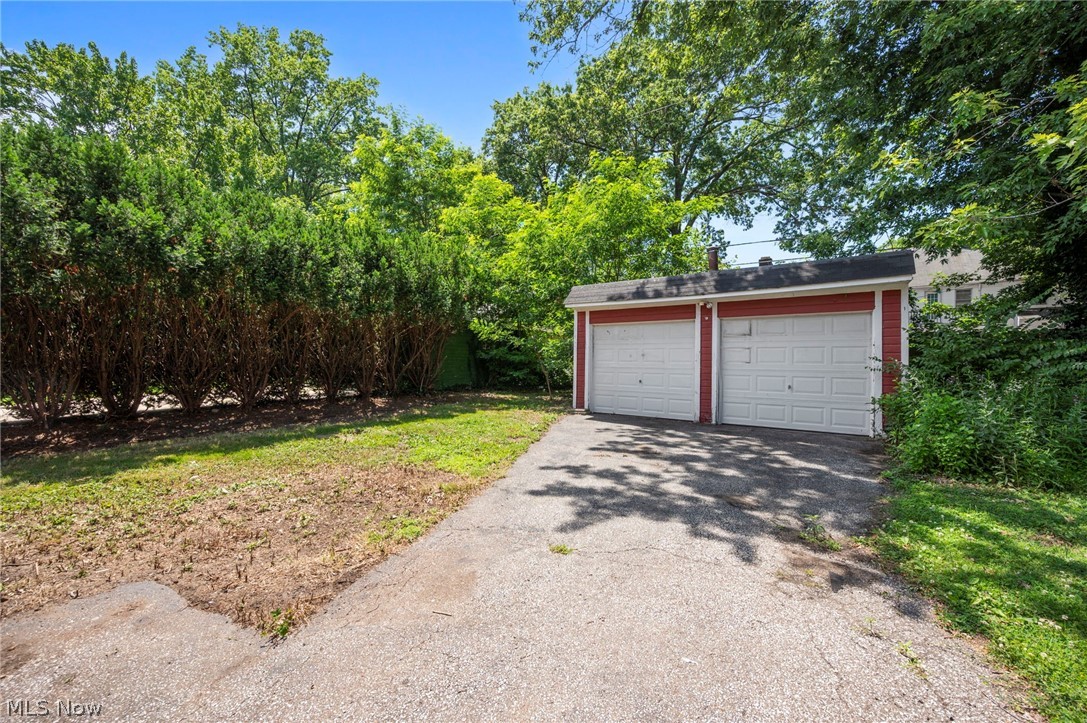 Richmond Mayfield - Residential