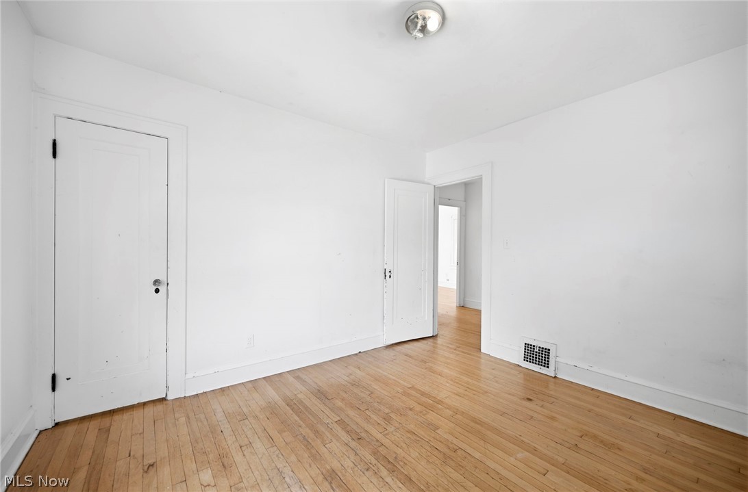 Richmond Mayfield - Residential