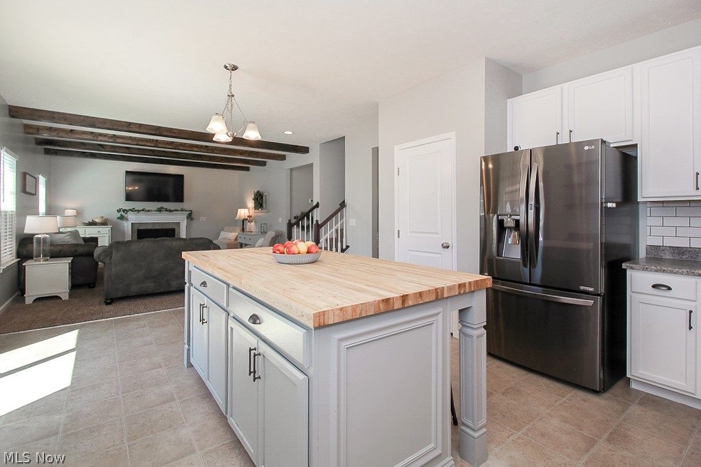 Deerfield Estates Sub 6 - Residential