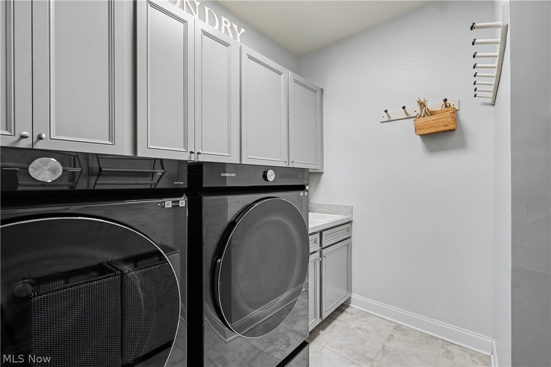 Clubside Manor Condo Ph Xlvi - Residential