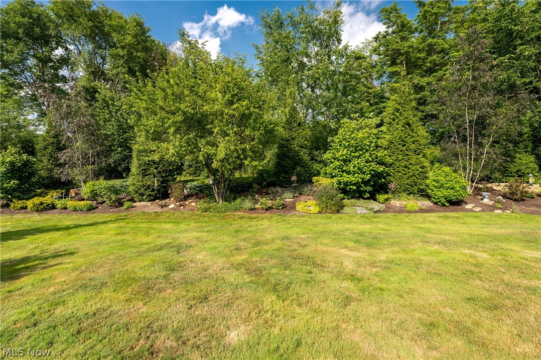 Clubside Manor Condo Ph Xlvi - Residential
