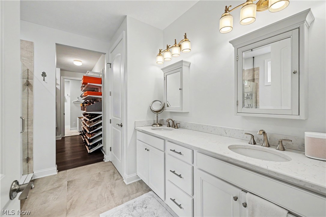 Clubside Manor Condo Ph Xlvi - Residential