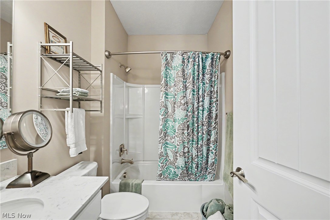Clubside Manor Condo Ph Xlvi - Residential