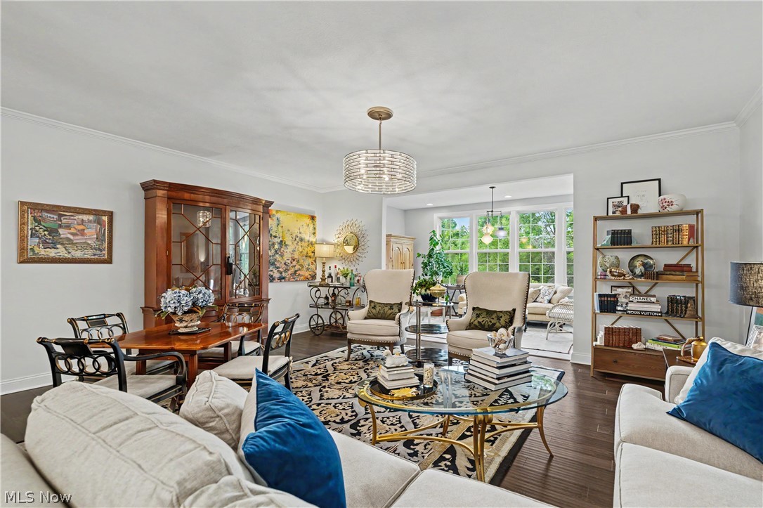 Clubside Manor Condo Ph Xlvi - Residential
